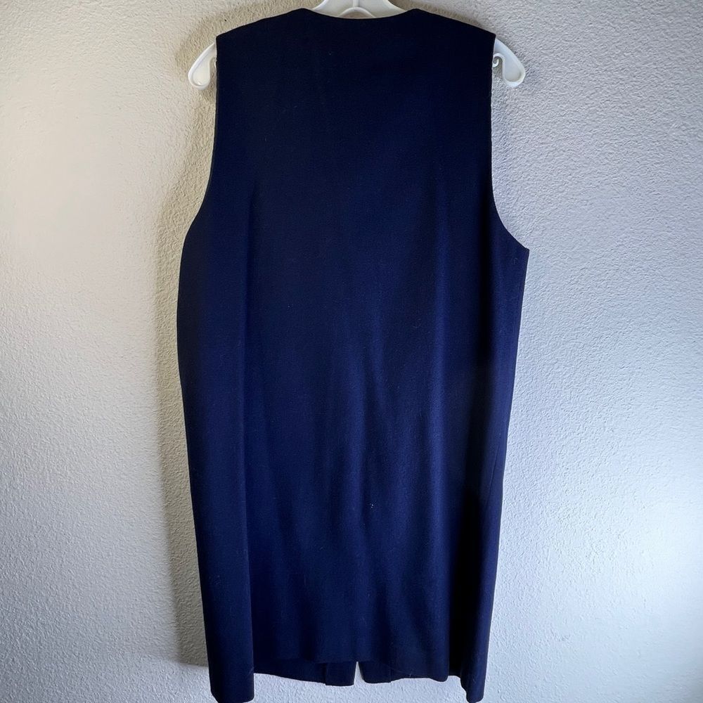 Vintage Joan Leslie Dress‎ - Picture 4 of 7